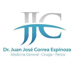 Horario de apertura Dr. Juan José Correa Espinoza, Ciudad Hidalgo