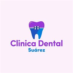 Horario de apertura Clinica Dental Suárez, Reynosa