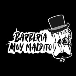 Horario de apertura Barbería Muy Maldito, Tepic