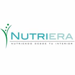 Horario de apertura Nutriera, Guadalajara