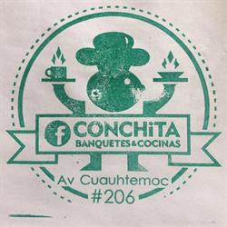 Horario de apertura Banquetes y Cocinas Conchita, Oaxaca