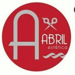 Estética Abril en Cosoleacaque (Tercero) - Horario de apertura