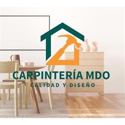 Carpinteria y diseños MDO en Coatzacoalcos (20 De Noviembre) - Horario de apertura