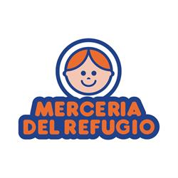 Horario de apertura Mercería del Refugio, Ciudad de México