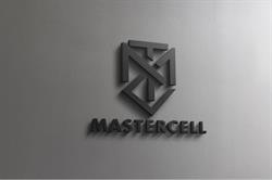 Horario de apertura Master-cell, Poncitlán