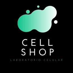 Horario de apertura Laboratorio Celular Cell-Shop Cdmx Azcapotzalco, Ciudad de México