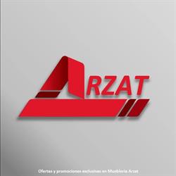 Horario de apertura Comercializadora Arzat, Pichucalco