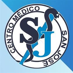 Horario de apertura Consultorio Médico San José, Tlapa de Comonfort