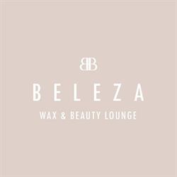 Horario de apertura Beleza Wax & Beauty Lounge, Cuautla de Morelos