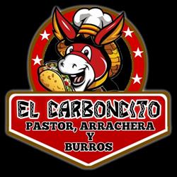 El Carboncito en Veracruz (Geovillas Los Pinos) - Horario de apertura