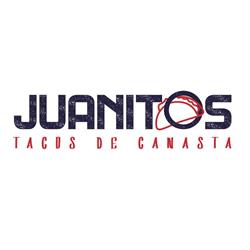 Horario de apertura Tacos Juanitos, Morelia