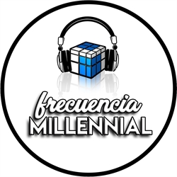 Horario de apertura Frecuencia Millennial, Tlalnepantla de Baz