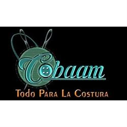 Cobaam en Xicotepec (Centro) - Horario de apertura