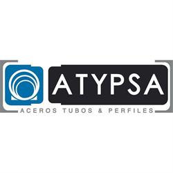 Horario de apertura ATYPSA, Tlaquepaque