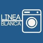 Horario de apertura Linea Blanca, Mexicali