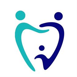 Horario de apertura Family Dental, Mérida