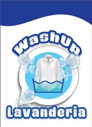 Washup Lavanderia México en Ciudad de México (Guadalupe Tepeyac) - Horario de apertura