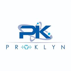 Horario de apertura PROKLYN Fórmulas Químicas Matriz, Monterrey