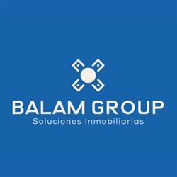 Horario de apertura Balam Group Real Estate, Mérida
