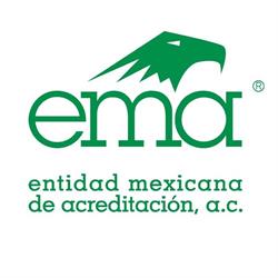Horario de apertura Entidad Mexicana de Acreditación A.C, Ciudad de México