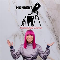Mondent Consultorio Dental Integral en Mérida (Jardines De Miraflores) - Horario de apertura