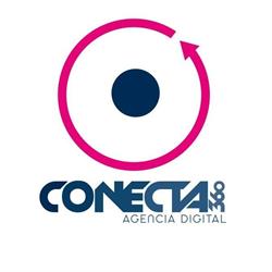 Conecta 360 Agencia Digital en Ciudad de México (Boulevares) - Horario de apertura