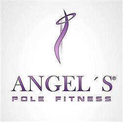 Horario de apertura Angel's Pole Fitness Toluca, Toluca de Lerdo
