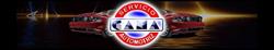 Horario de apertura Servicio Automotriz Gama, San Nicolás de los Garza