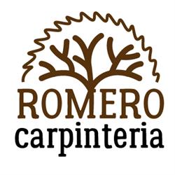 Horario de apertura Carpinteria Romero, Guadalajara