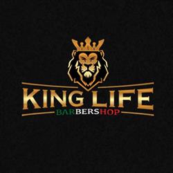 KING LIFE Barbershop en Monterrey (Los Cedros) - Horario de apertura