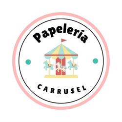 Papelería Carrusel en Puebla (Centro) - Horario de apertura