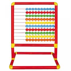 Horario de apertura Mundo Kiddy, Puebla