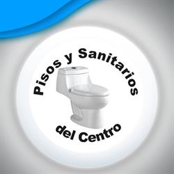 Horario de apertura Pisos Y Sanitarios del Centro, Monterrey