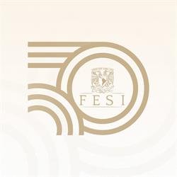 Horario de apertura Facultad de Estudios Superiores Iztacala UNAM (FES Iztacala), Tlalnepantla de Baz