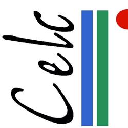 CELC Coalición Empresarial en Ciudad Juárez (Los Parques) - Horario de apertura