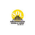 Sol Materiales en Chihuahua (Las Granjas) - Horario de apertura