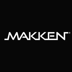 Horario de apertura Makken MX, Ciudad de México