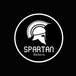 Spartan Barbería en Oaxaca (Oaxaca) - Horario de apertura
