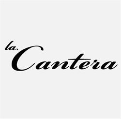 Horario de apertura La Cantera Eventos, Monterrey
