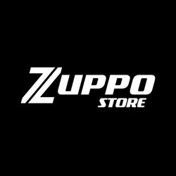 Horario de apertura Zuppo Store Underwear, Ciudad de México