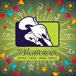 Los Alcatraces en Metepec (Santiaguito) - Horario de apertura