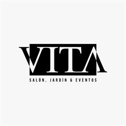 Horario de apertura Vita Salón, Jardín & Eventos en Metepec, 