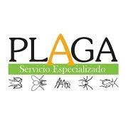 Plaga Servicio Especializado en Culiacán (Centro) - Horario de apertura