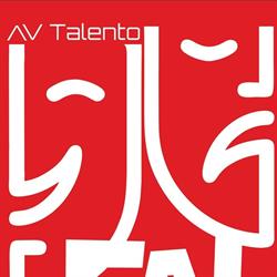 Horario de apertura AV Talento Formación Artistica, Guadalajara