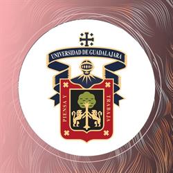 Horario de apertura Preparatoria No. 4 UDG, Guadalajara