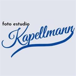 Horario de apertura Foto Estudio Kapellmann, Ciudad de México