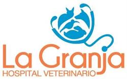 Hospital Veterinario La Granja en Guadalajara (Arboledas Del Sur) - Horario de apertura