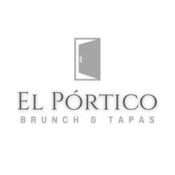 El Pórtico en Uruapan (Progreso) - Horario de apertura