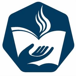 Colegio de Occidente en Guadalajara (Vicente Guerrero) - Horario de apertura