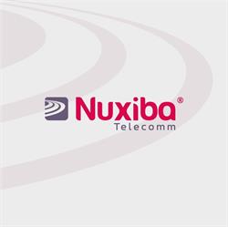 Nuxiba en Ciudad de México (Narvarte Poniente) - Horario de apertura